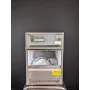 Machine à glaçons creux