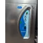 Lave batterie frontal