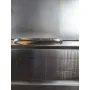 Lave batterie frontal