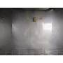 Lave batterie frontal