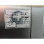 Cellule de surgélation 12 niveaux - GN1/1