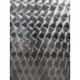 Pétrin - Mélangeur 40L