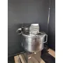 Pétrin - Mélangeur 40L