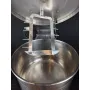 Pétrin - Mélangeur 40L