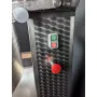 Pétrin - Mélangeur 40L