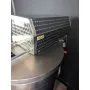 Pétrin - Mélangeur 40L