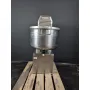 Pétrin - Mélangeur 40L