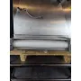 Laminoir FI/42N - Bartscher