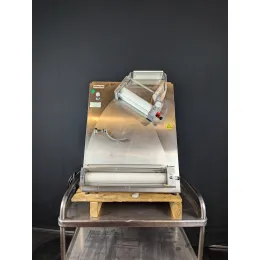 Laminoir FI/42N - Bartscher