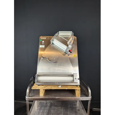 Laminoir FI/42N - Bartscher