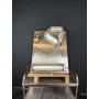 Laminoir FI/42N - Bartscher
