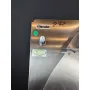 Laminoir FI/42N - Bartscher