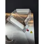 Laminoir FI/42N - Bartscher