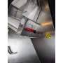 Laminoir FI/42N - Bartscher