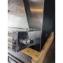 Laminoir FI/42N - Bartscher