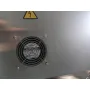 Laminoir FI/42N - Bartscher
