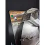 Laminoir FI/42N - Bartscher