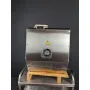 Laminoir FI/42N - Bartscher