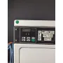 Sèche-linge 8 kg