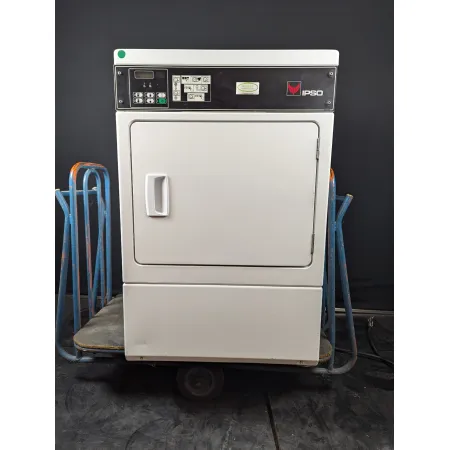Sèche-linge 8 kg