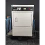 Sèche-linge 8 kg