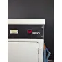 Sèche-linge 8 kg