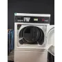 Sèche-linge 8 kg