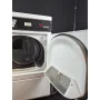 Sèche-linge 8 kg