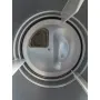 Sèche-linge 8 kg