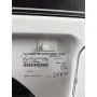 Sèche-linge 8 kg