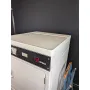 Sèche-linge 8 kg