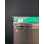 Lave-vaisselle frontal avec support