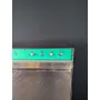 Lave-vaisselle frontal avec support
