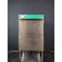Lave-vaisselle frontal avec support