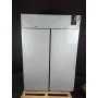 Armoire séchoir à charcuterie - 2 portes inox