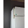 Armoire séchoir à charcuterie - 2 portes inox