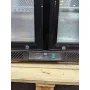 Arrière de bar 2 portes