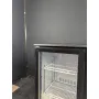 Arrière de bar 2 portes