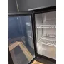 Arrière de bar 2 portes