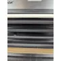 Machine sous vide à aspiration