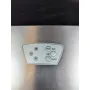 Machine sous vide à aspiration