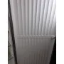 Armoire positive 562 L