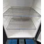 Armoire positive 562 L