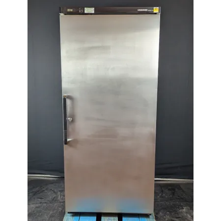Armoire positive 562 L