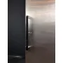 Armoire positive 562 L