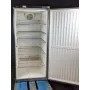 Armoire positive 562 L