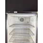 Armoire positive 562 L