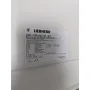 Armoire positive 562 L