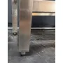 Piétement de four 4 niveaux