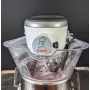 Batteur mélangeur 5,5L à vitesse variable